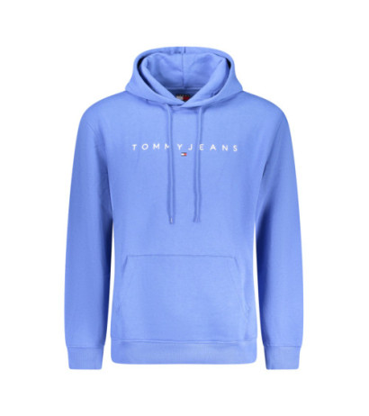 Tommy hilfiger džemperis...