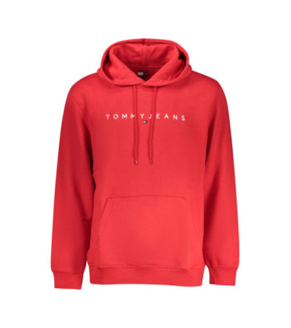 Tommy hilfiger džemperis...