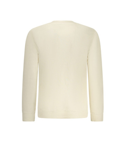 Lee džemperis 112364564 Beige