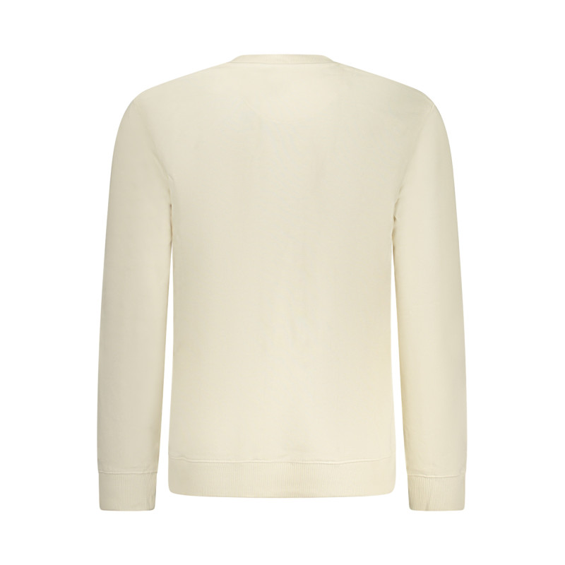 Lee džemperis 112364564 Beige