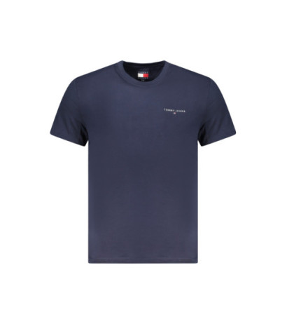 Tommy hilfiger marškinėliai...