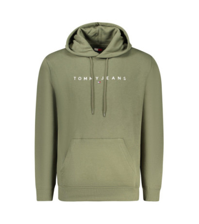 Tommy hilfiger džemperis...