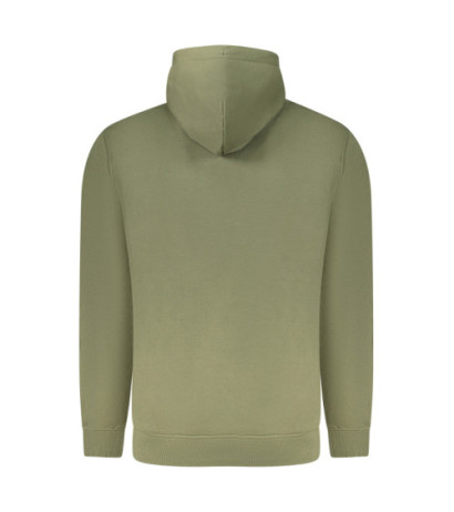 Tommy hilfiger džemperis DM0DM20746 Žalia