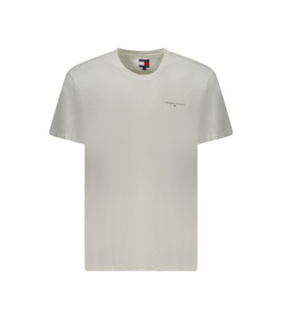 Tommy hilfiger marškinėliai...