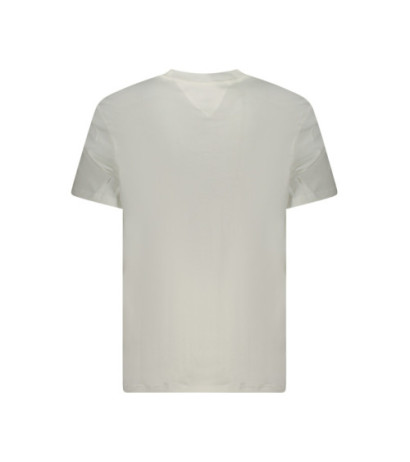 Tommy hilfiger marškinėliai DM0DM21188 Balta