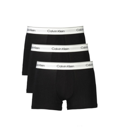 Calvin klein apatinis...