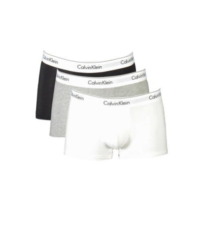 Calvin klein apatinis...