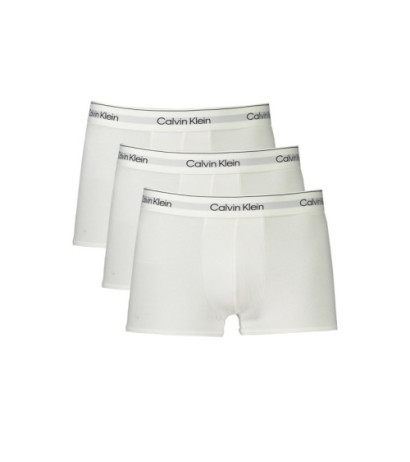 Calvin klein apatinis...