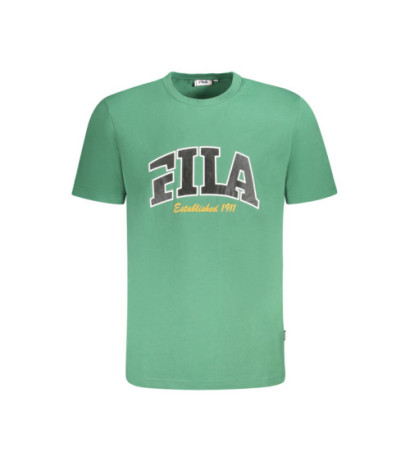 Fila marškinėliai FAM0882...