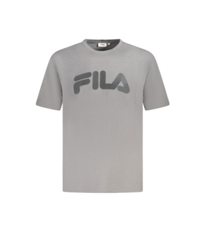 Fila marškinėliai FAM0873...
