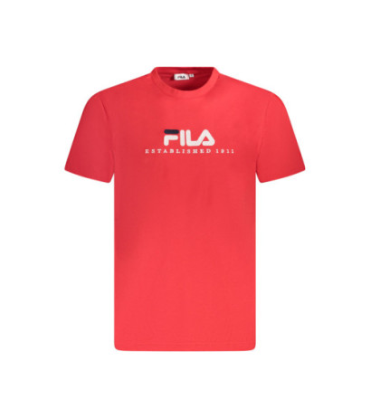 Fila marškinėliai FAU0200...