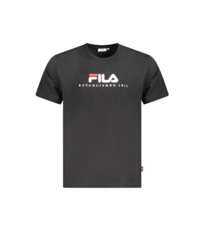Fila marškinėliai FAU0200...