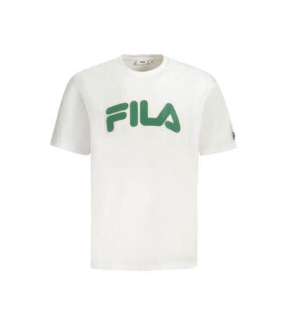 Fila marškinėliai FAM0873...