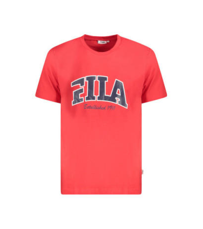 Fila marškinėliai FAM0882...