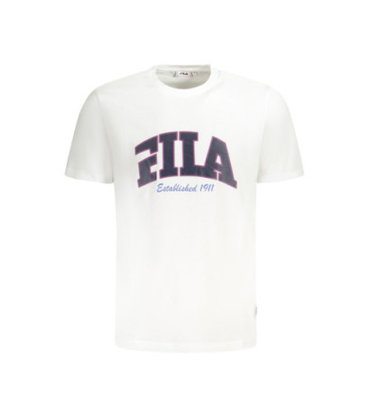 Fila marškinėliai FAM0882...