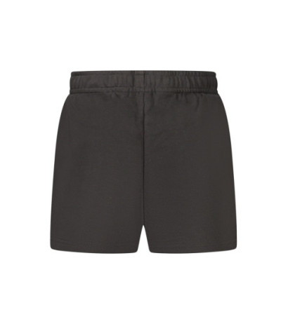 Fila kelnės FAW1057 Juoda