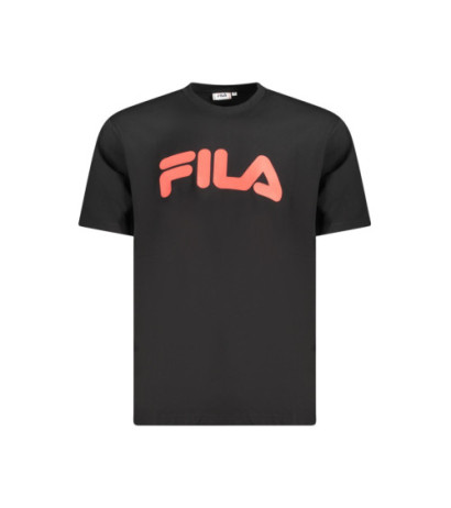 Fila marškinėliai FAM0873...
