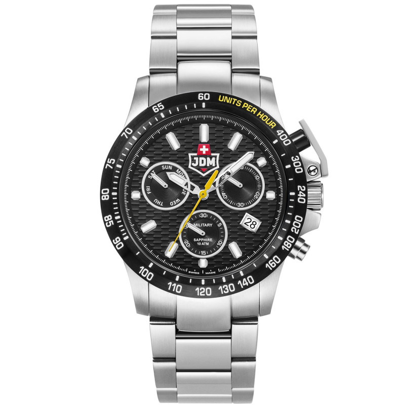 JDM Military JDM-WG017-01 JDM Military JDM-WG017-01
