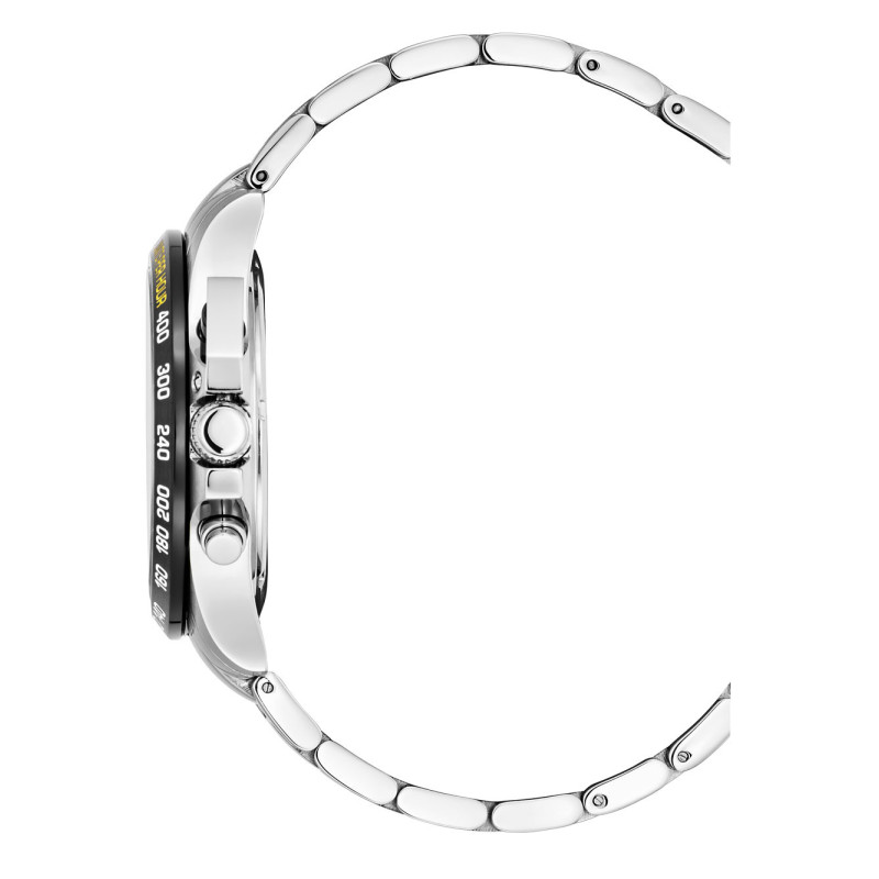 JDM Military JDM-WG017-01 JDM Military JDM-WG017-01
