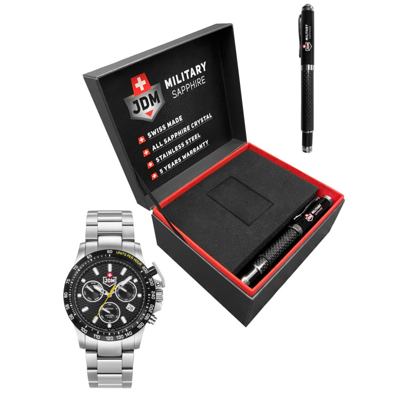 JDM Military JDM-WG017-01 JDM Military JDM-WG017-01