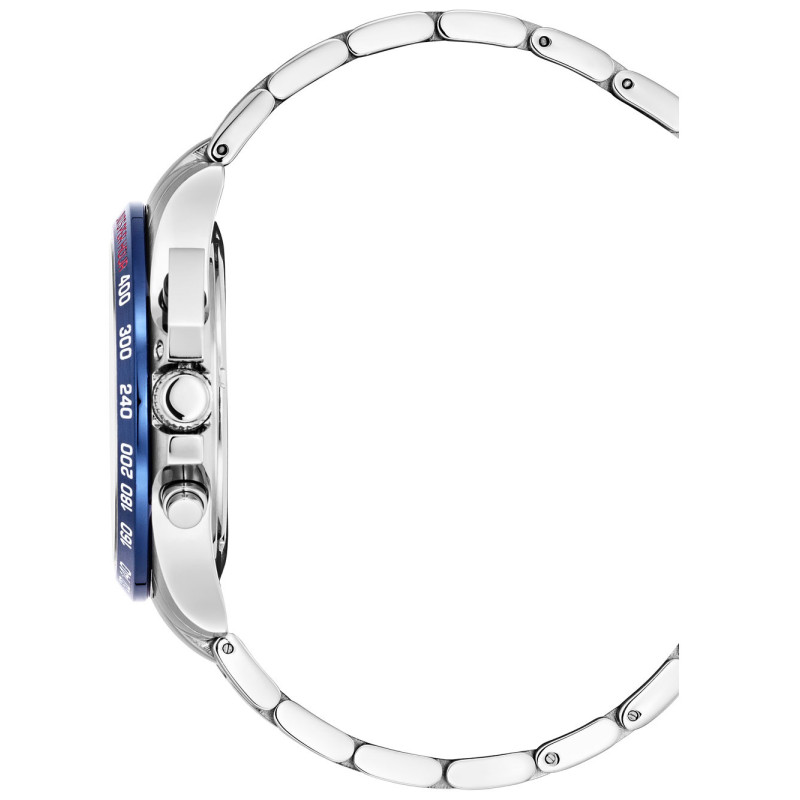 JDM Military JDM-WG017-02 JDM Military JDM-WG017-02