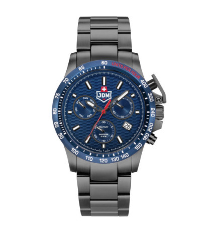 JDM Military JDM-WG017-03 