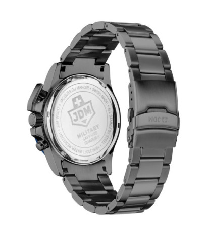 JDM Military JDM-WG017-03 
