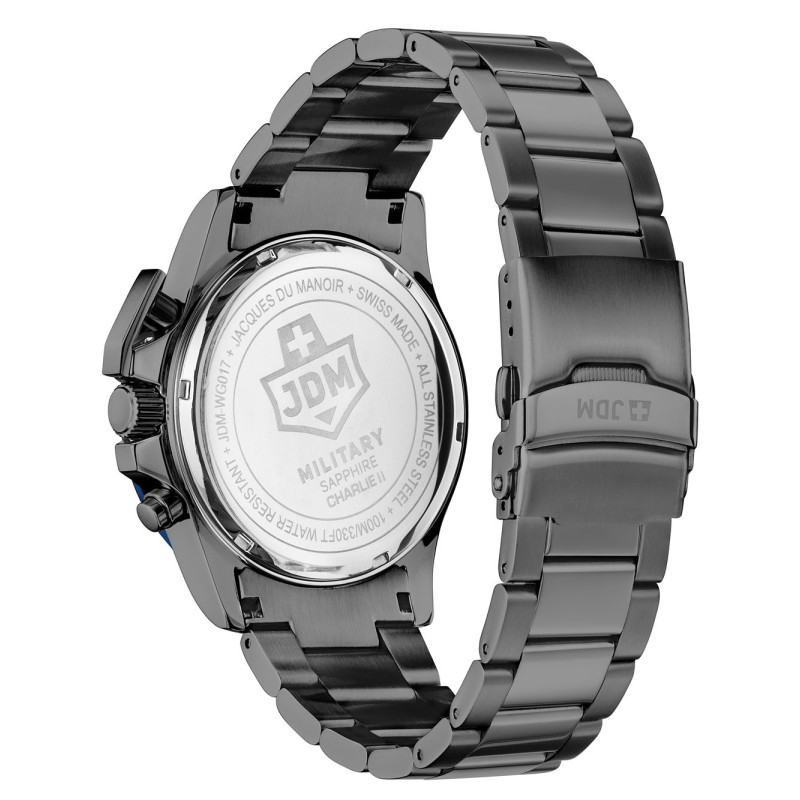 JDM Military JDM-WG017-03 JDM Military JDM-WG017-03