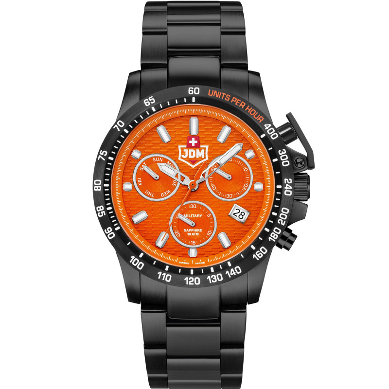 JDM Military JDM-WG017-04 JDM Military JDM-WG017-04