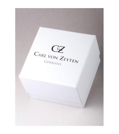 Carl von Zeyten CVZ0071WHS 