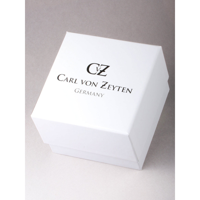 Carl von Zeyten CVZ0071WHS Carl von Zeyten CVZ0071WHS