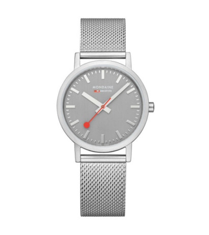Mondaine A660.30314.80SBJ 