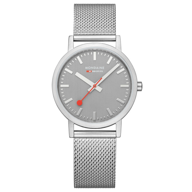 Mondaine A660.30314.80SBJ Mondaine A660.30314.80SBJ