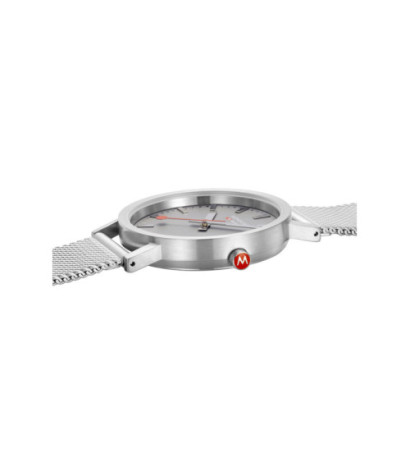 Mondaine A660.30314.80SBJ 