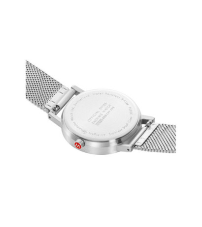 Mondaine A660.30314.80SBJ 