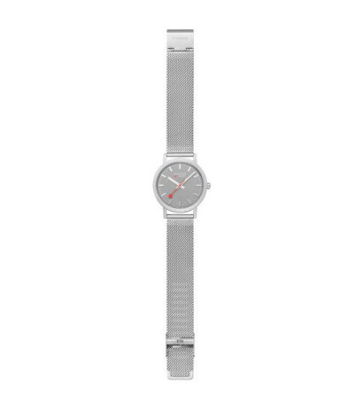 Mondaine A660.30314.80SBJ 