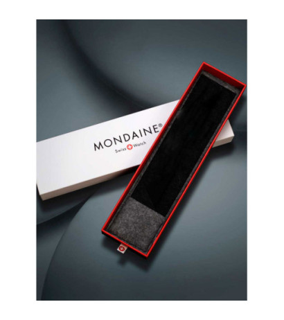 Mondaine A660.30314.80SBJ 