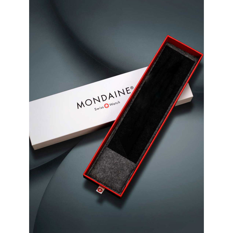 Mondaine A660.30314.80SBJ Mondaine A660.30314.80SBJ