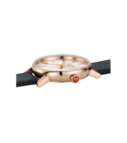 Mondaine MSE.40112.LB 
