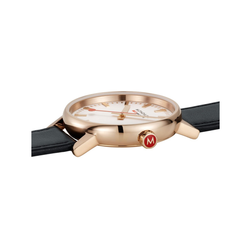 Mondaine MSE.40112.LB 