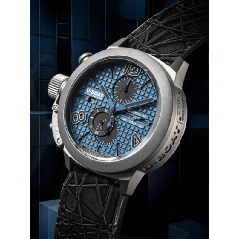 U-Boat 3003 U-Boat 3003