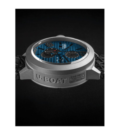 U-Boat 3003 
