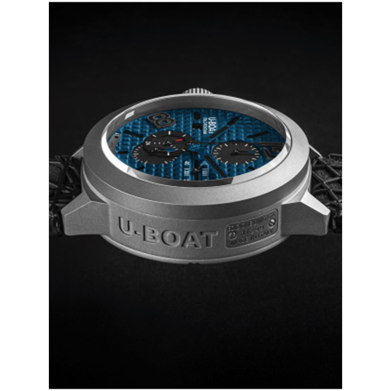U-Boat 3003 U-Boat 3003