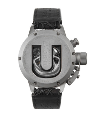 U-Boat 3003 