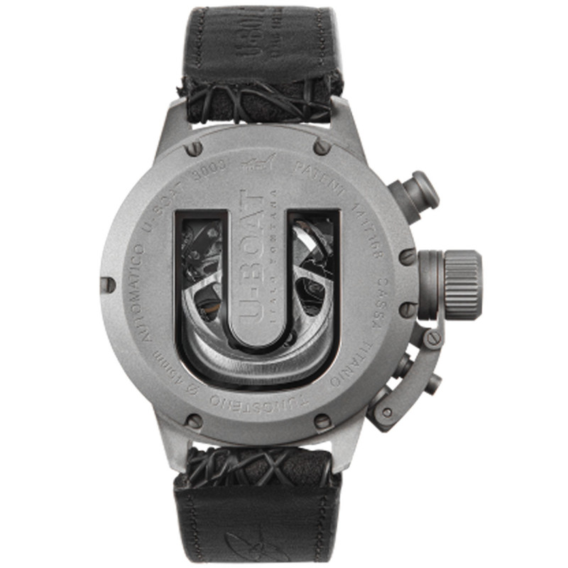 U-Boat 3003 U-Boat 3003