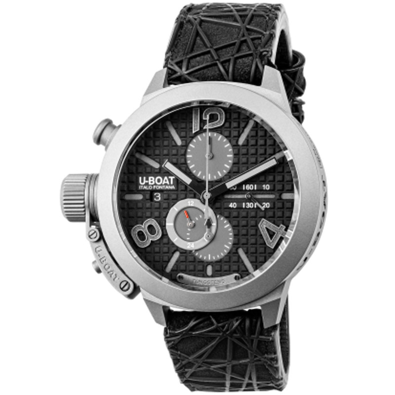 U-Boat 3004 U-Boat 3004