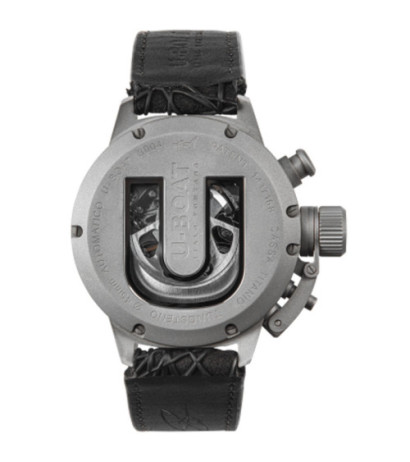 U-Boat 3004 