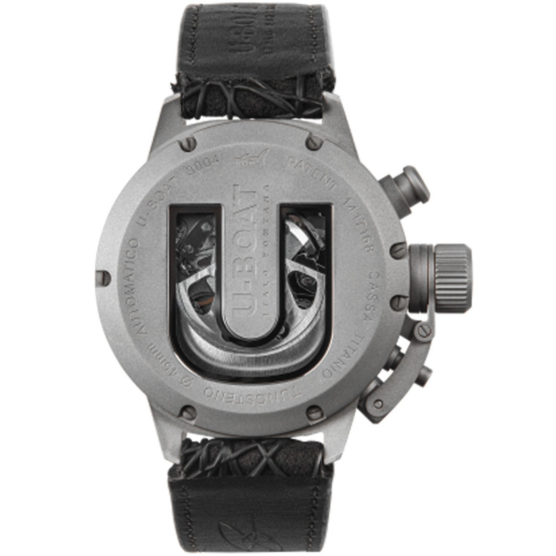 U-Boat 3004 U-Boat 3004