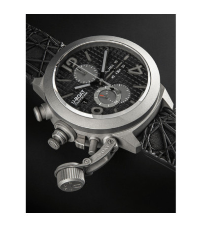 U-Boat 3004 