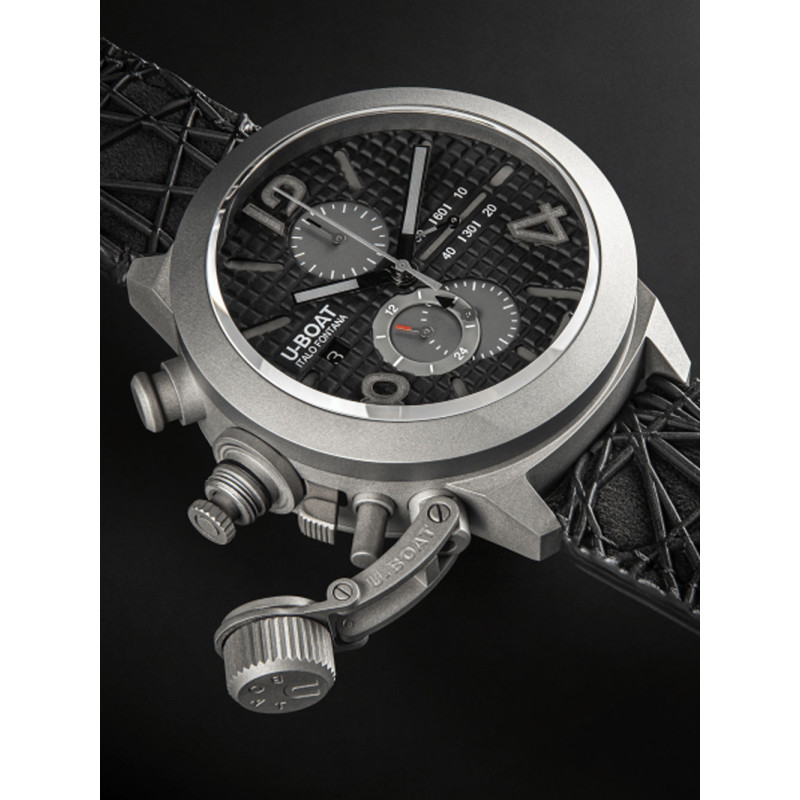 U-Boat 3004 U-Boat 3004